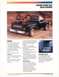 1986 Chevy Facts-021